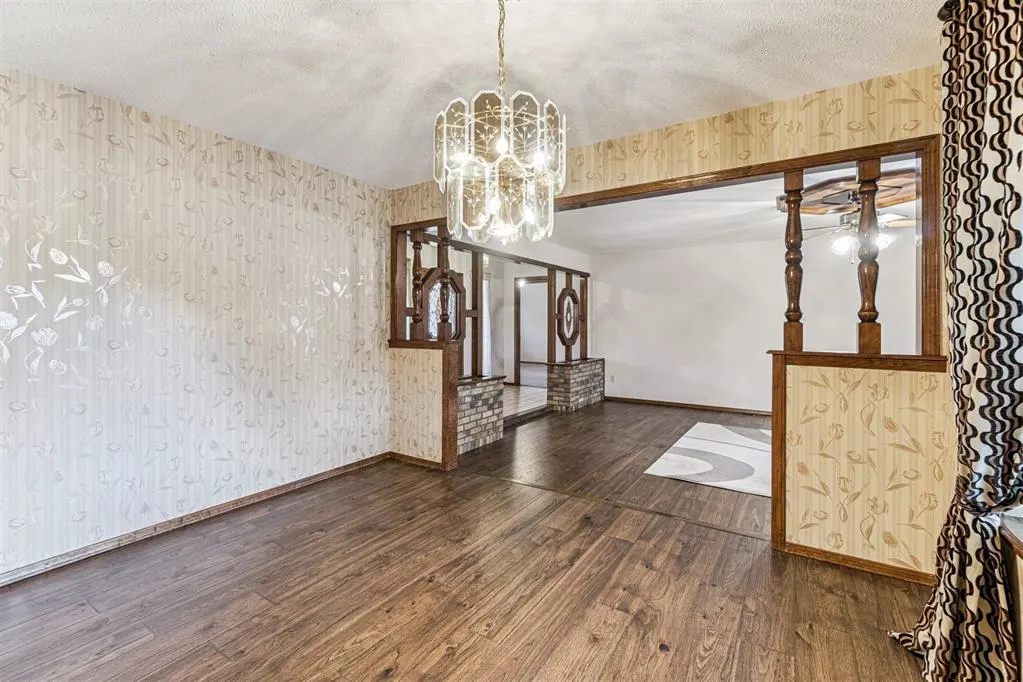 Photo 40 — 1324 Hill Cross Court, Oklahoma City, OK 73159