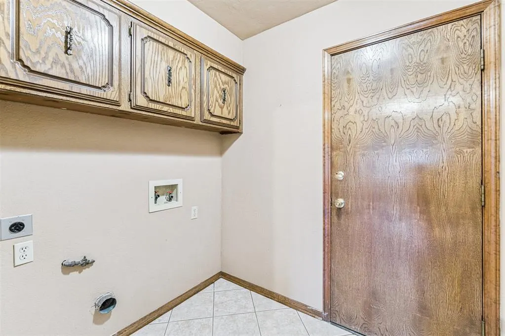 Photo 42 — 1324 Hill Cross Court, Oklahoma City, OK 73159