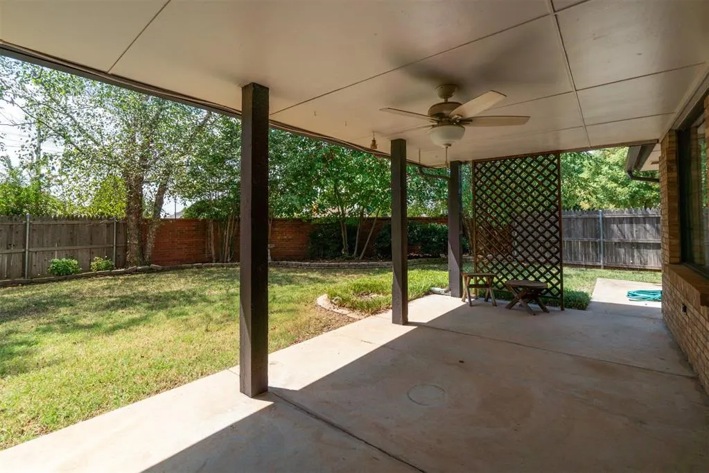 Photo 43 — 1324 Hill Cross Court, Oklahoma City, OK 73159