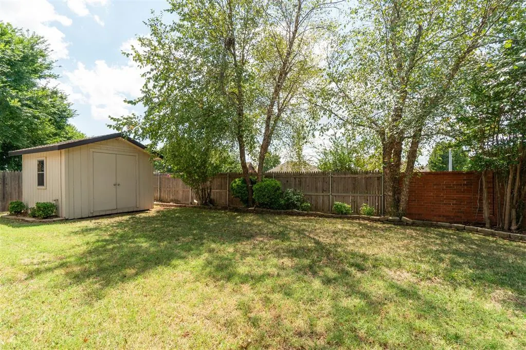 Photo 46 — 1324 Hill Cross Court, Oklahoma City, OK 73159