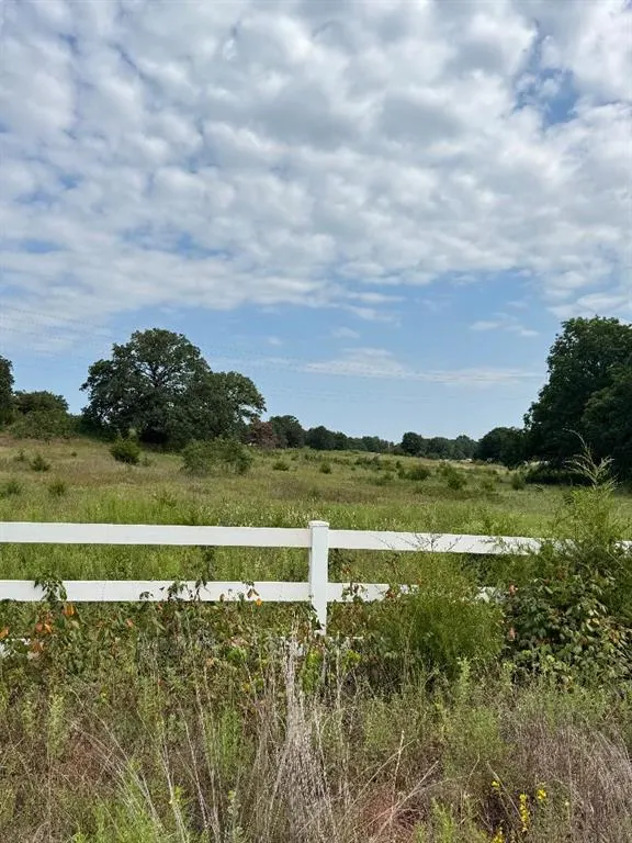Photo 2 — S Dobbs Road, Luther, OK 73054