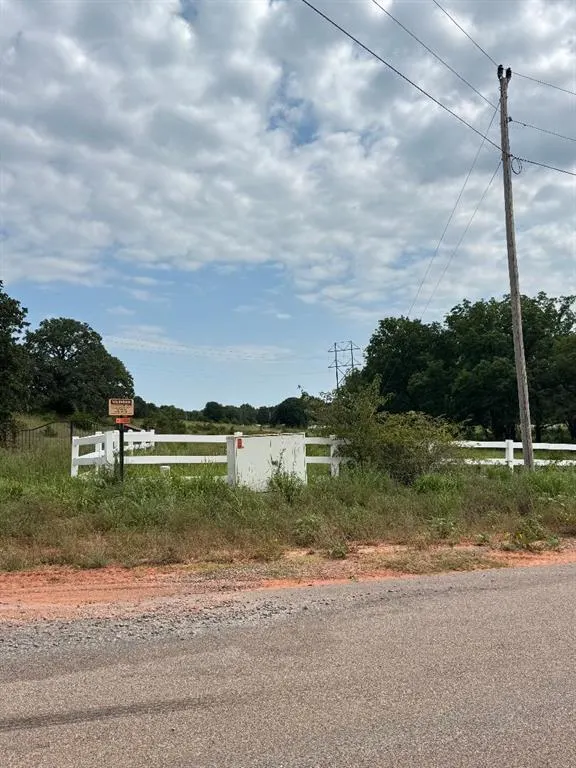 Photo 5 — S Dobbs Road, Luther, OK 73054