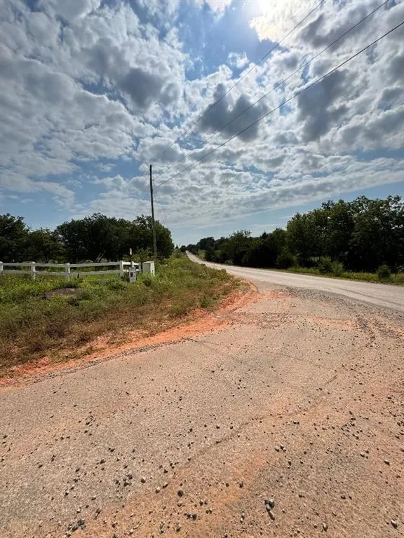 Photo 8 — S Dobbs Road, Luther, OK 73054