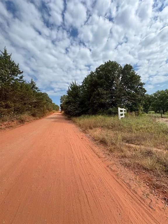 Photo 10 — S Dobbs Road, Luther, OK 73054