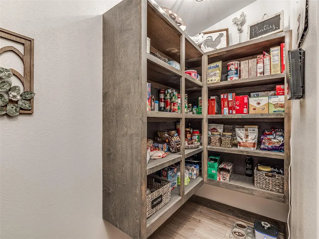 Photo 14 — 11401 Valkyrie Street, Norman, OK 73026