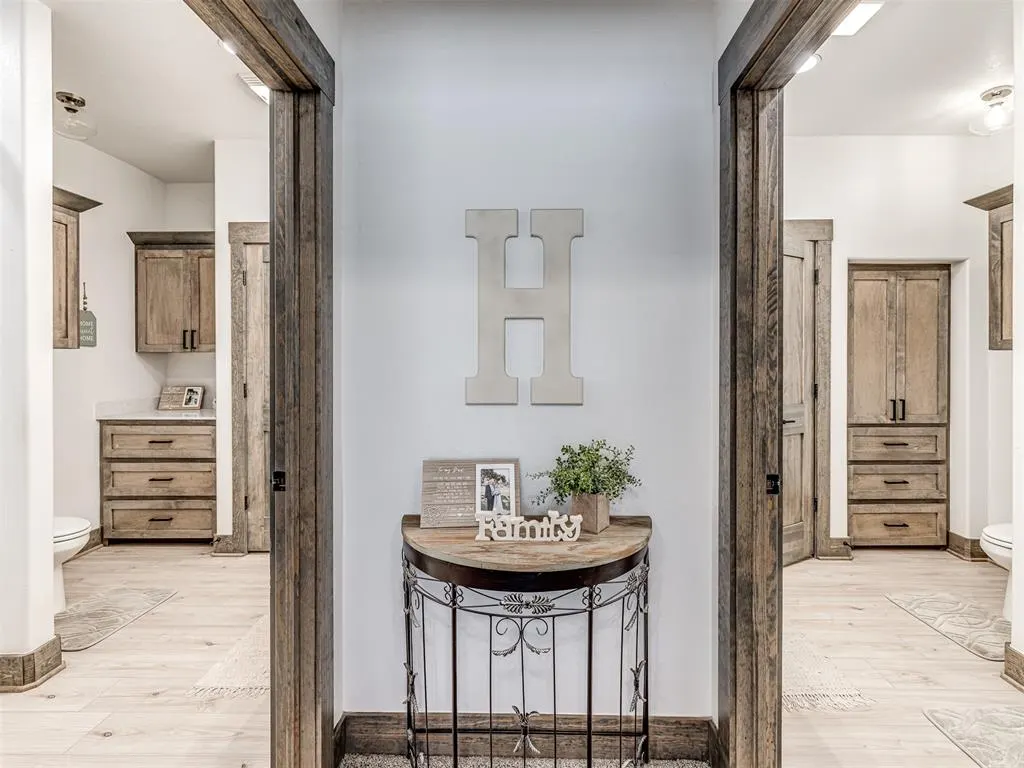 Photo 17 — 11401 Valkyrie Street, Norman, OK 73026