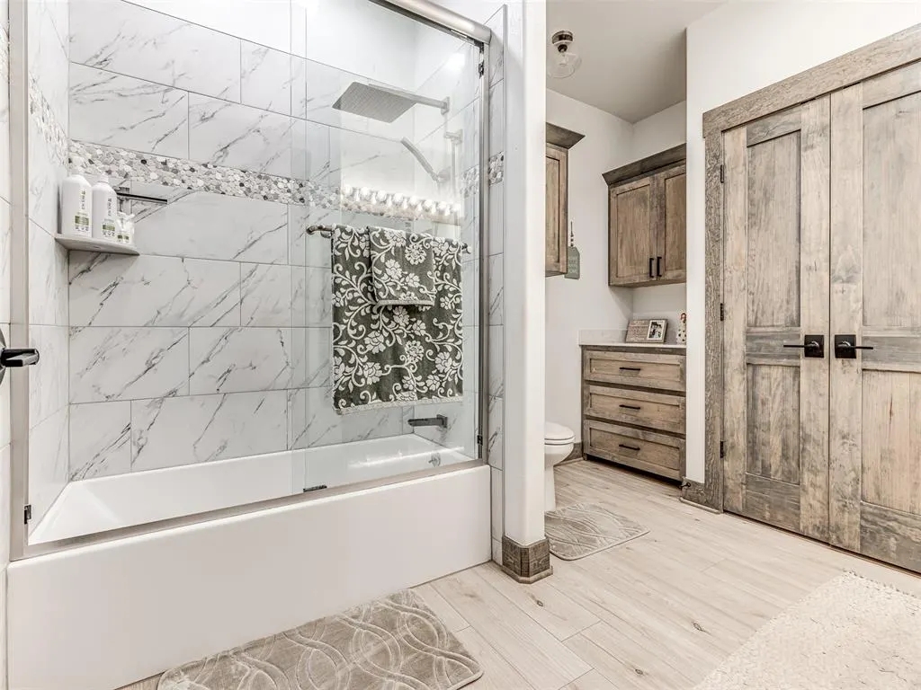 Photo 20 — 11401 Valkyrie Street, Norman, OK 73026