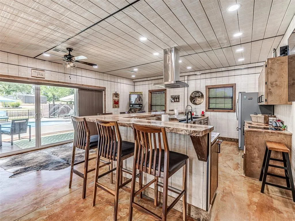 Photo 40 — 11401 Valkyrie Street, Norman, OK 73026