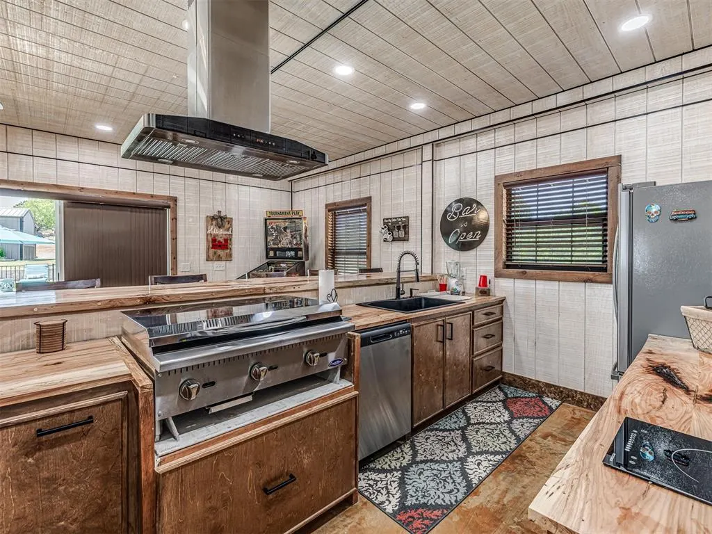Photo 41 — 11401 Valkyrie Street, Norman, OK 73026