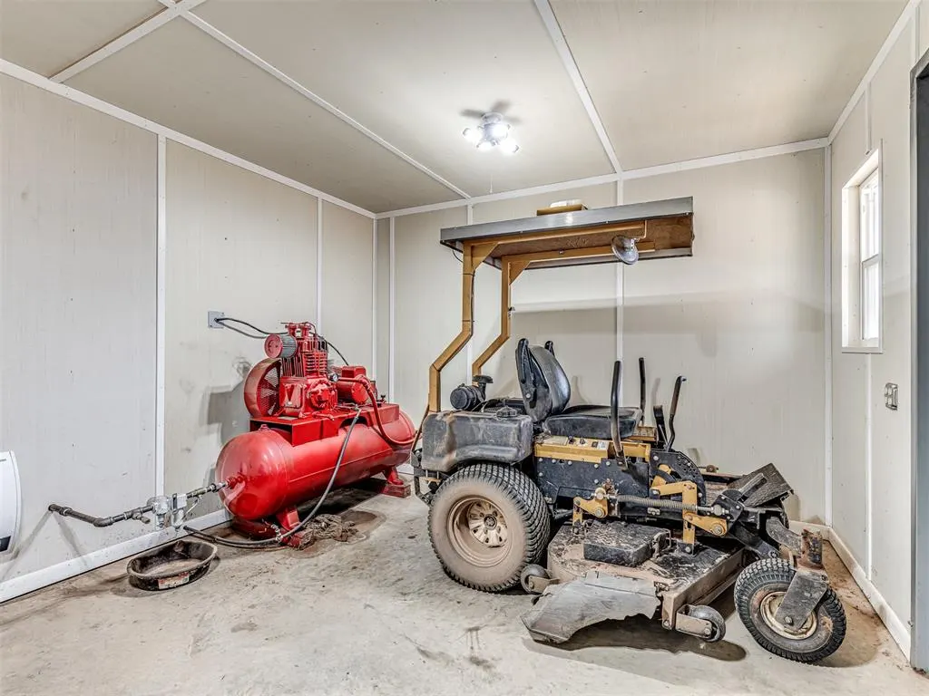 Photo 47 — 11401 Valkyrie Street, Norman, OK 73026