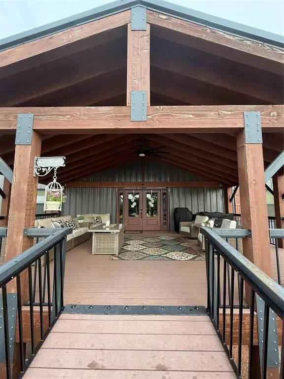 Photo 3 — 11401 Valkyrie Street, Norman, OK 73026