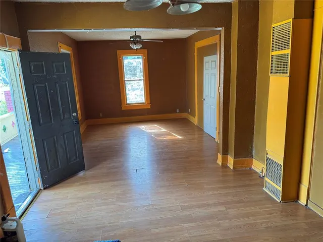 Photo 5 — 1825 NW 7th Street, Oklahoma City, OK 73106