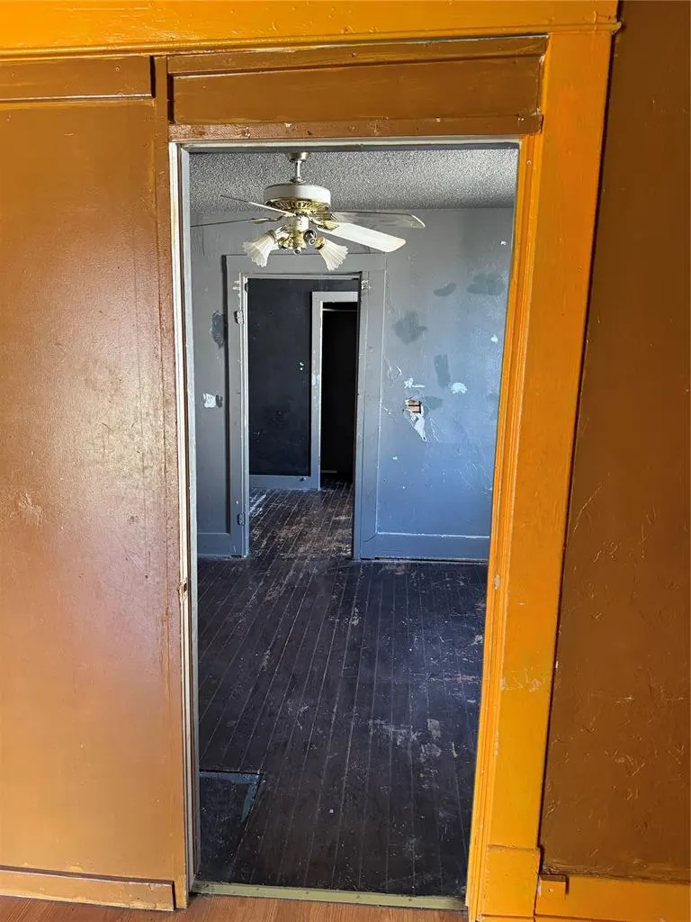 Photo 6 — 1825 NW 7th Street, Oklahoma City, OK 73106