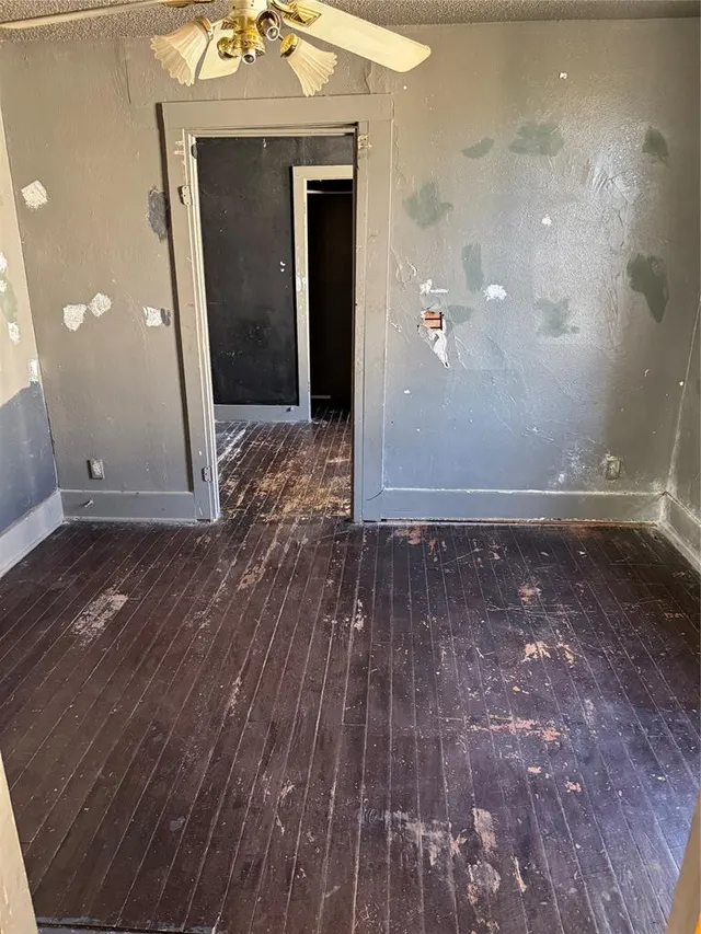 Photo 7 — 1825 NW 7th Street, Oklahoma City, OK 73106
