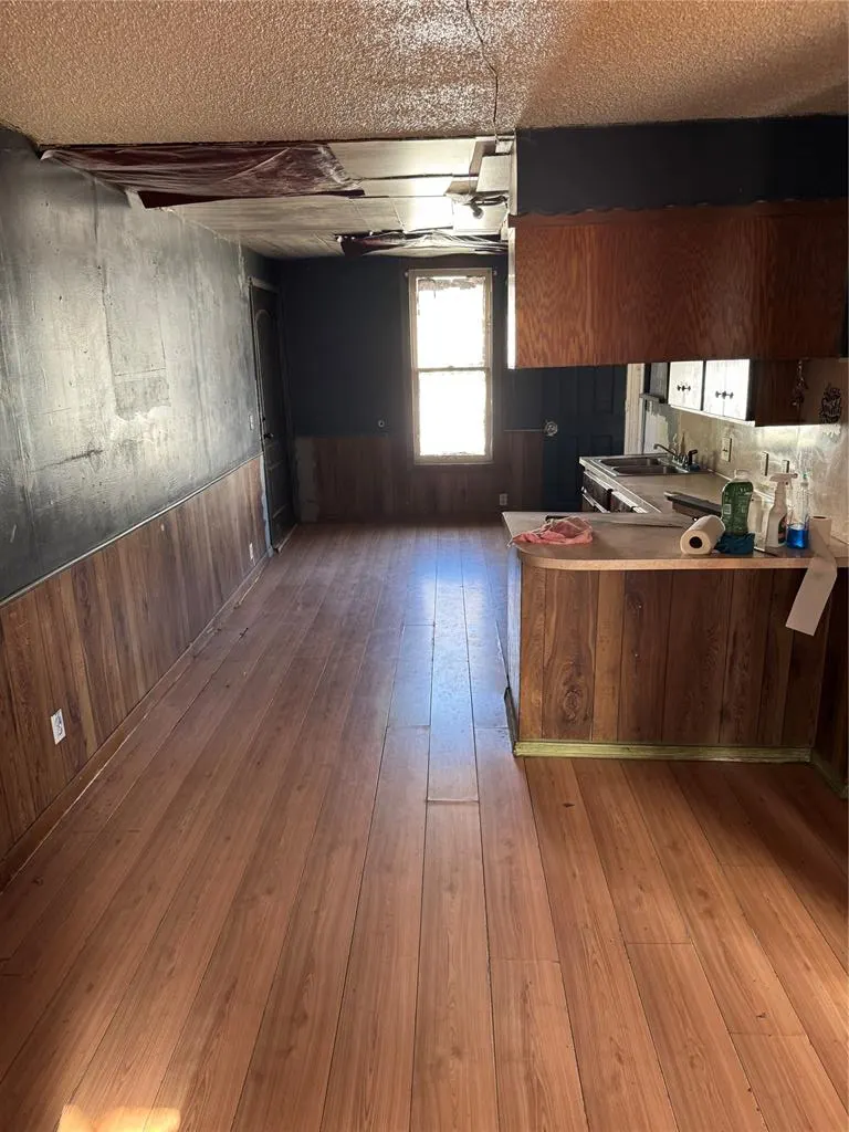 Photo 10 — 1825 NW 7th Street, Oklahoma City, OK 73106