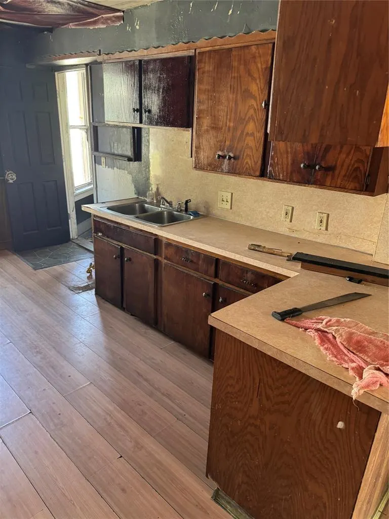 Photo 11 — 1825 NW 7th Street, Oklahoma City, OK 73106