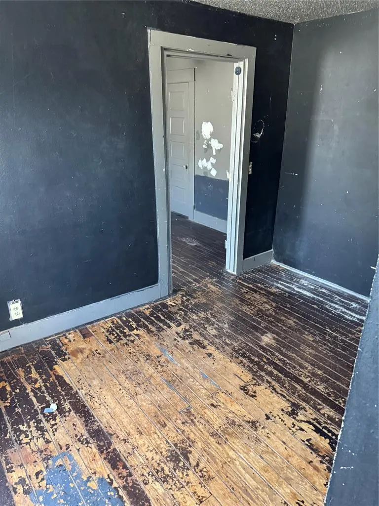 Photo 12 — 1825 NW 7th Street, Oklahoma City, OK 73106
