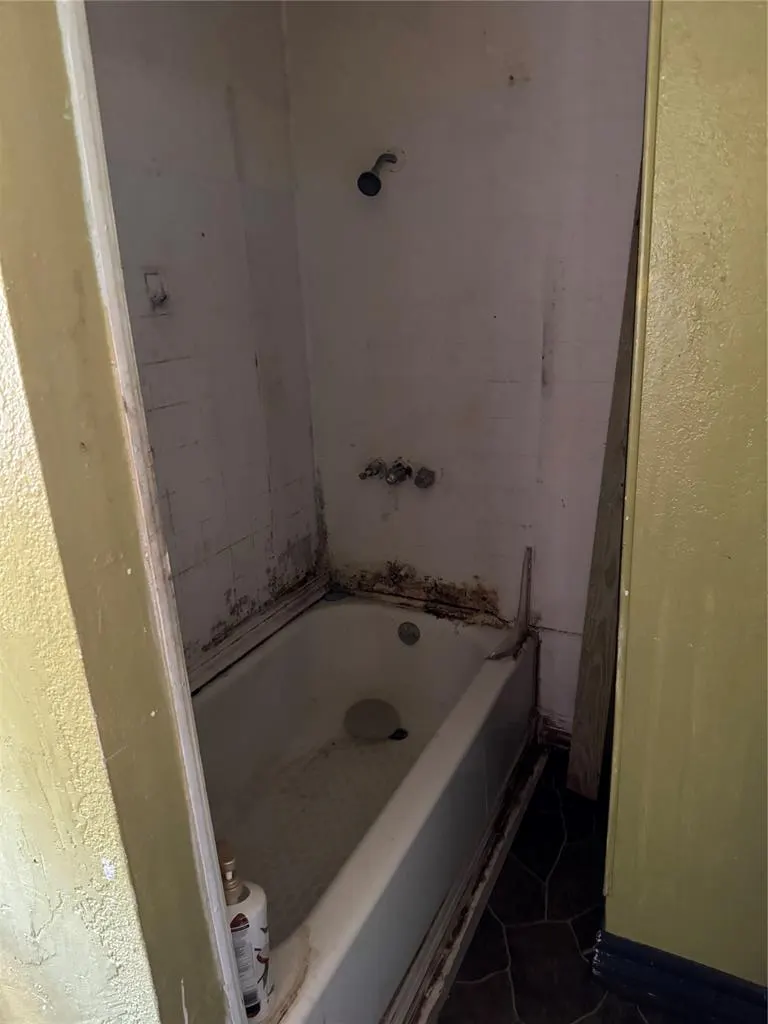 Photo 19 — 1825 NW 7th Street, Oklahoma City, OK 73106