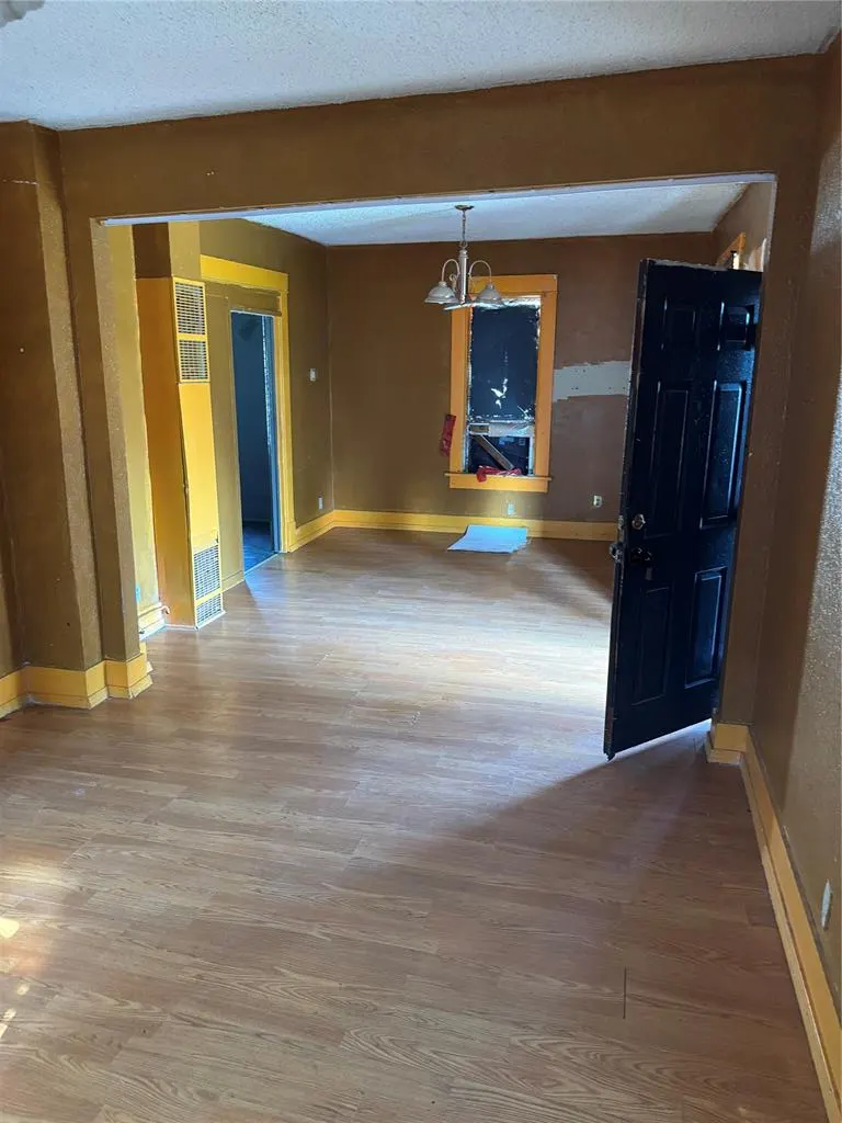 Photo 20 — 1825 NW 7th Street, Oklahoma City, OK 73106