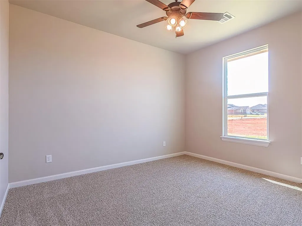 Photo 38 — 25166 Ethan Street, Cashion, OK 73016
