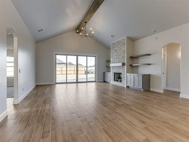 Photo 5 — 10408 SW 49th Street, Mustang, OK 73064