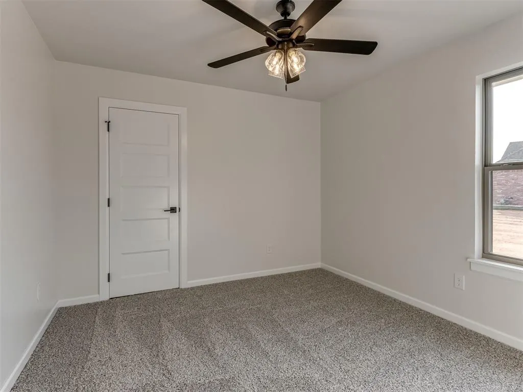 Photo 23 — 10408 SW 49th Street, Mustang, OK 73064