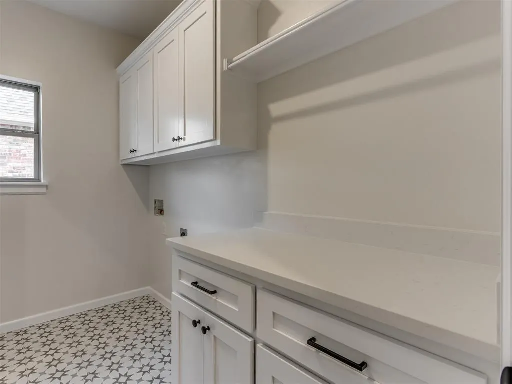 Photo 31 — 10408 SW 49th Street, Mustang, OK 73064