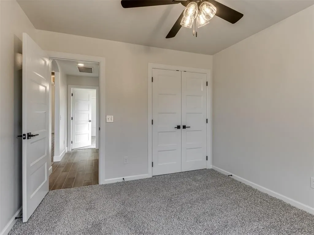Photo 27 — 10408 SW 49th Street, Mustang, OK 73064