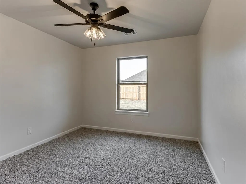 Photo 26 — 10408 SW 49th Street, Mustang, OK 73064