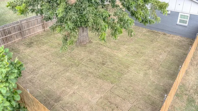 Photo 6 — 4709 S By Pass Terrace, Oklahoma City, OK 73119
