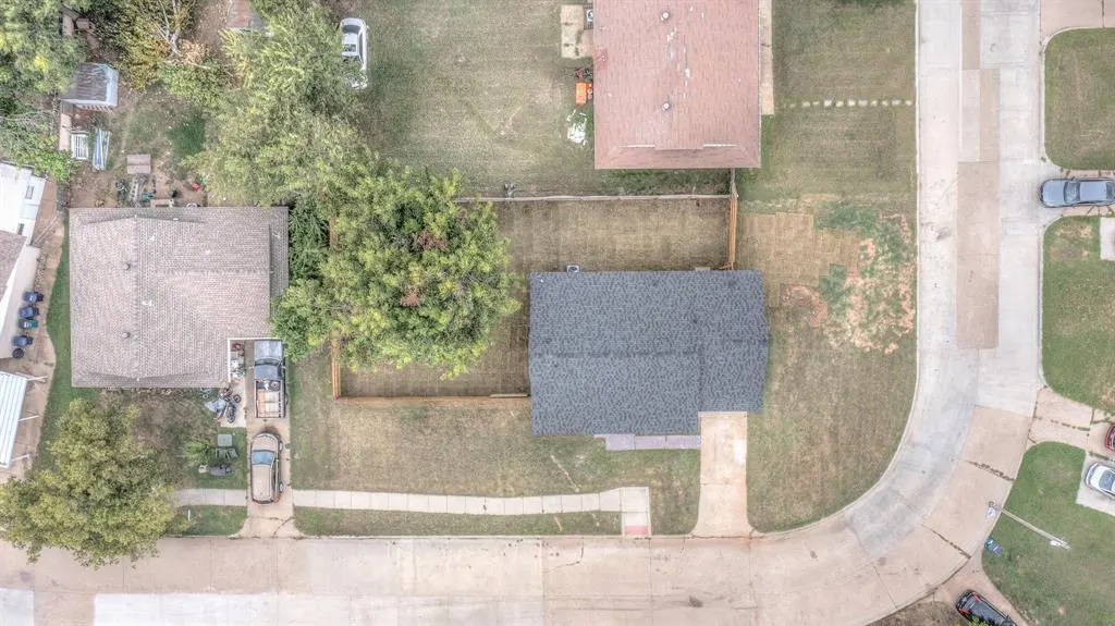 Photo 7 — 4709 S By Pass Terrace, Oklahoma City, OK 73119