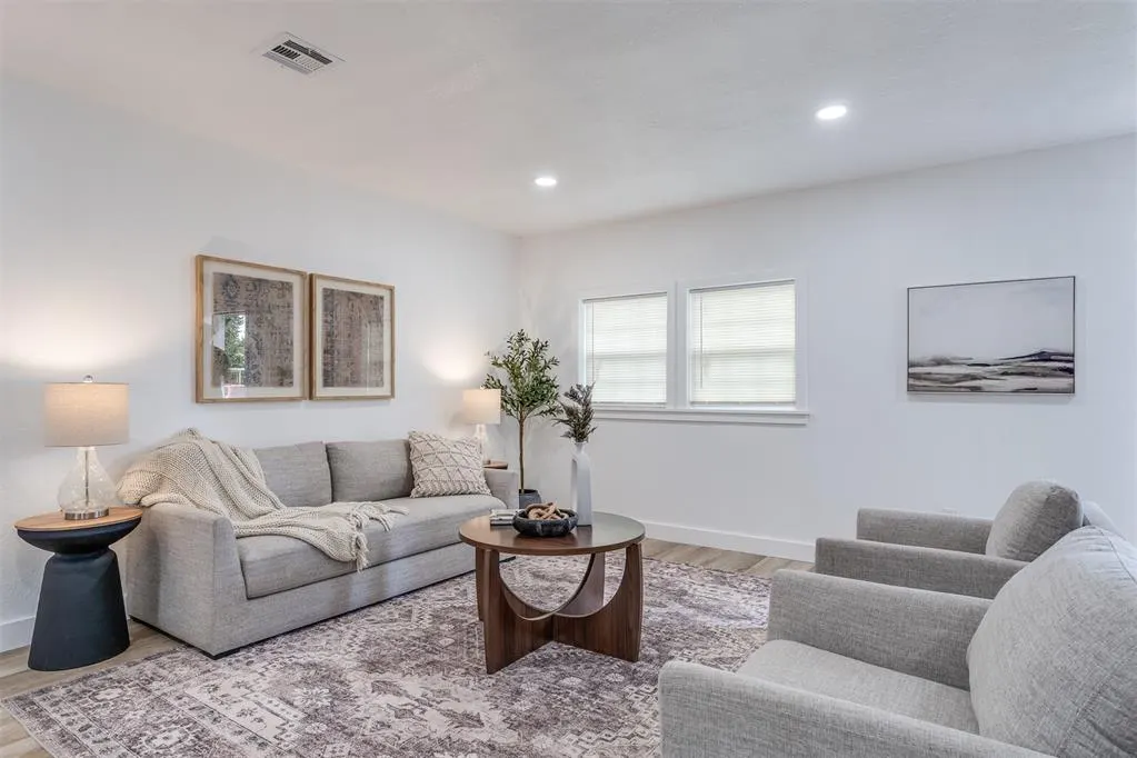 Photo 10 — 4709 S By Pass Terrace, Oklahoma City, OK 73119