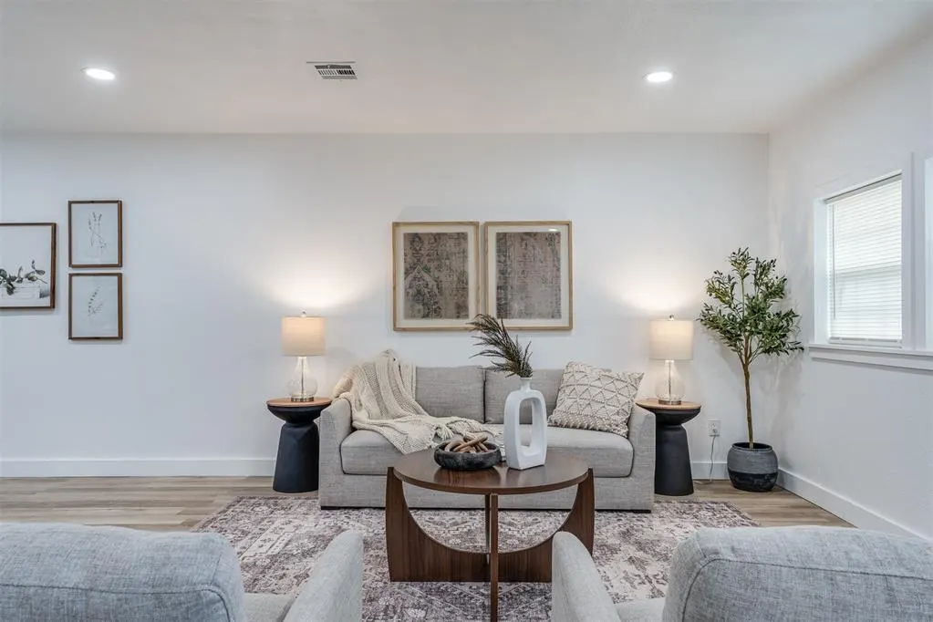 Photo 12 — 4709 S By Pass Terrace, Oklahoma City, OK 73119