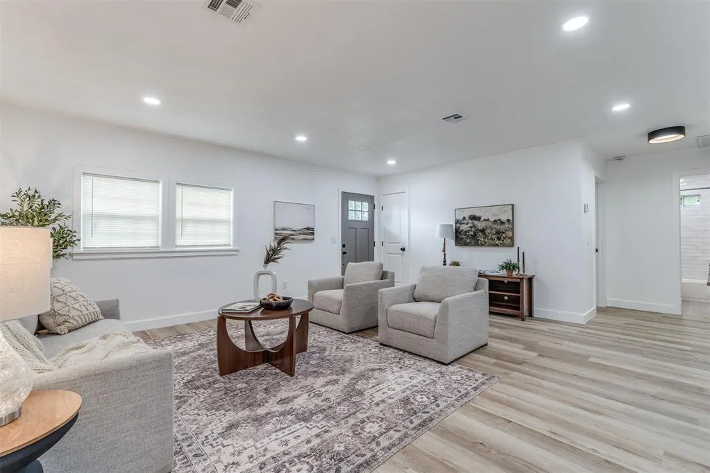 Photo 15 — 4709 S By Pass Terrace, Oklahoma City, OK 73119