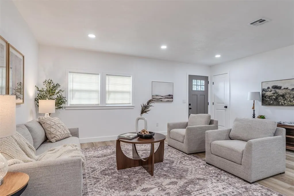 Photo 16 — 4709 S By Pass Terrace, Oklahoma City, OK 73119