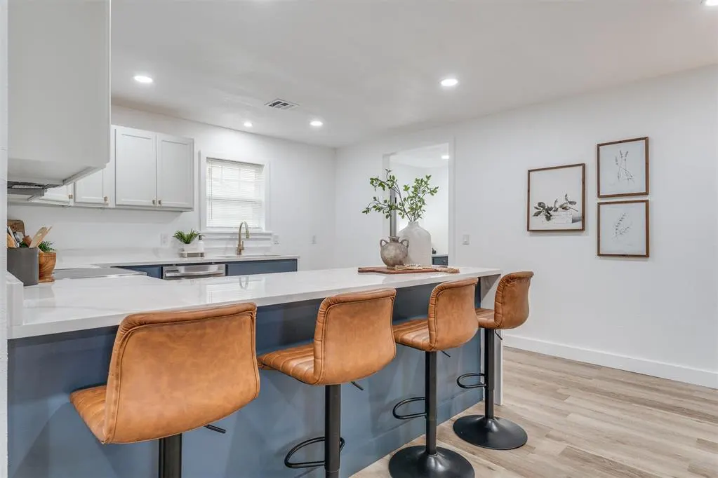 Photo 20 — 4709 S By Pass Terrace, Oklahoma City, OK 73119