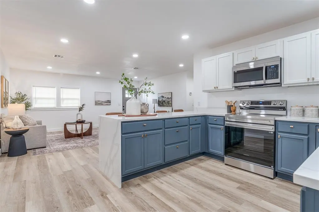 Photo 24 — 4709 S By Pass Terrace, Oklahoma City, OK 73119