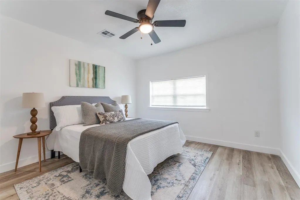 Photo 33 — 4709 S By Pass Terrace, Oklahoma City, OK 73119