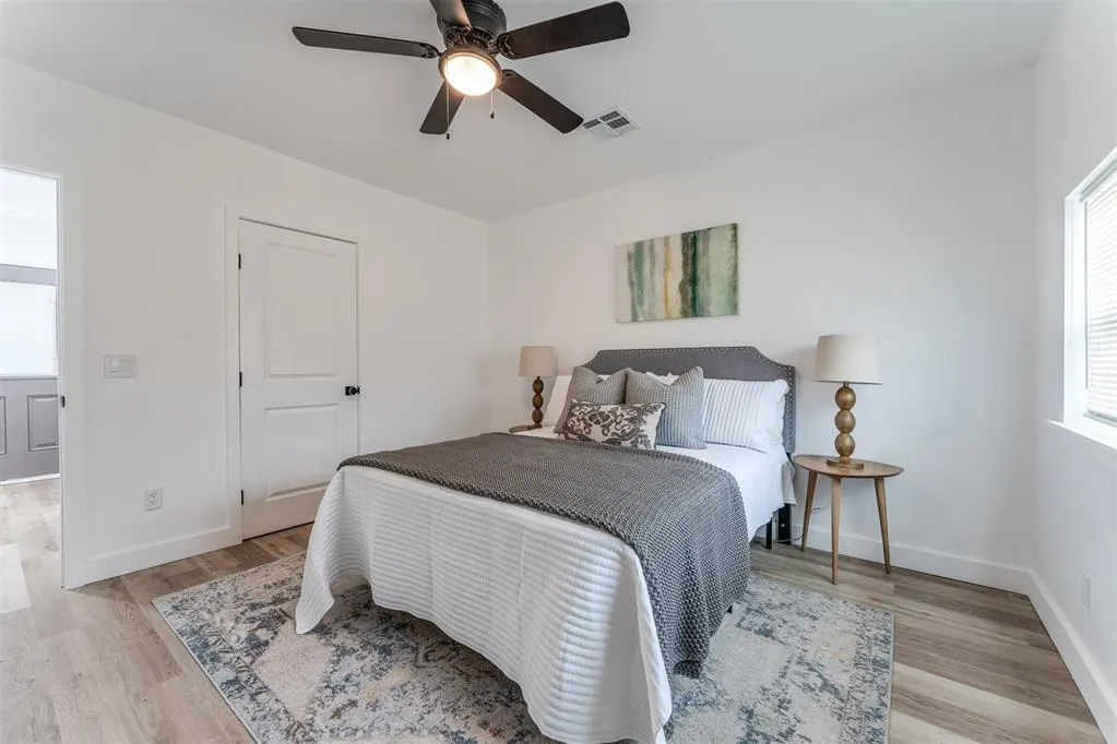 Photo 34 — 4709 S By Pass Terrace, Oklahoma City, OK 73119
