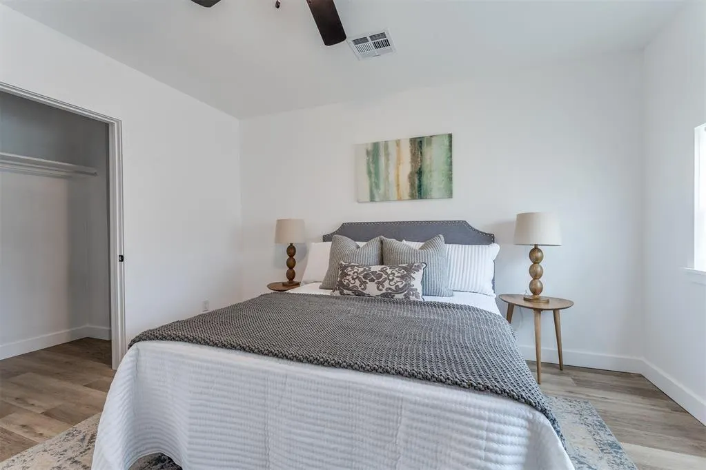 Photo 35 — 4709 S By Pass Terrace, Oklahoma City, OK 73119