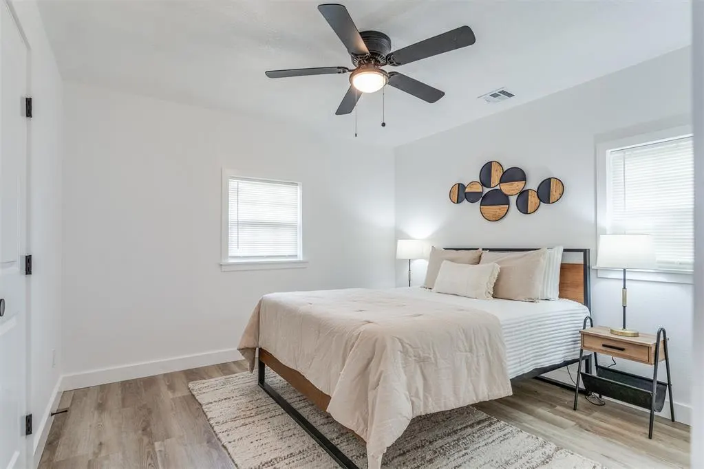 Photo 36 — 4709 S By Pass Terrace, Oklahoma City, OK 73119