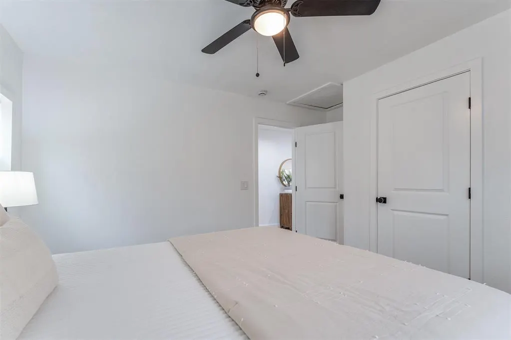 Photo 37 — 4709 S By Pass Terrace, Oklahoma City, OK 73119