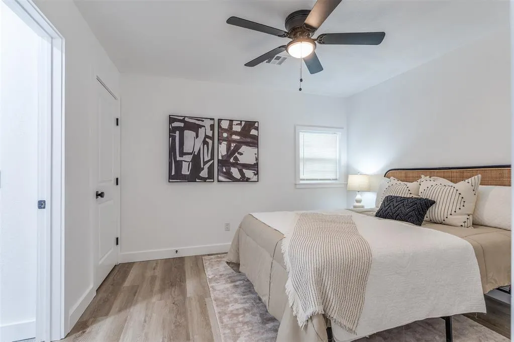 Photo 39 — 4709 S By Pass Terrace, Oklahoma City, OK 73119