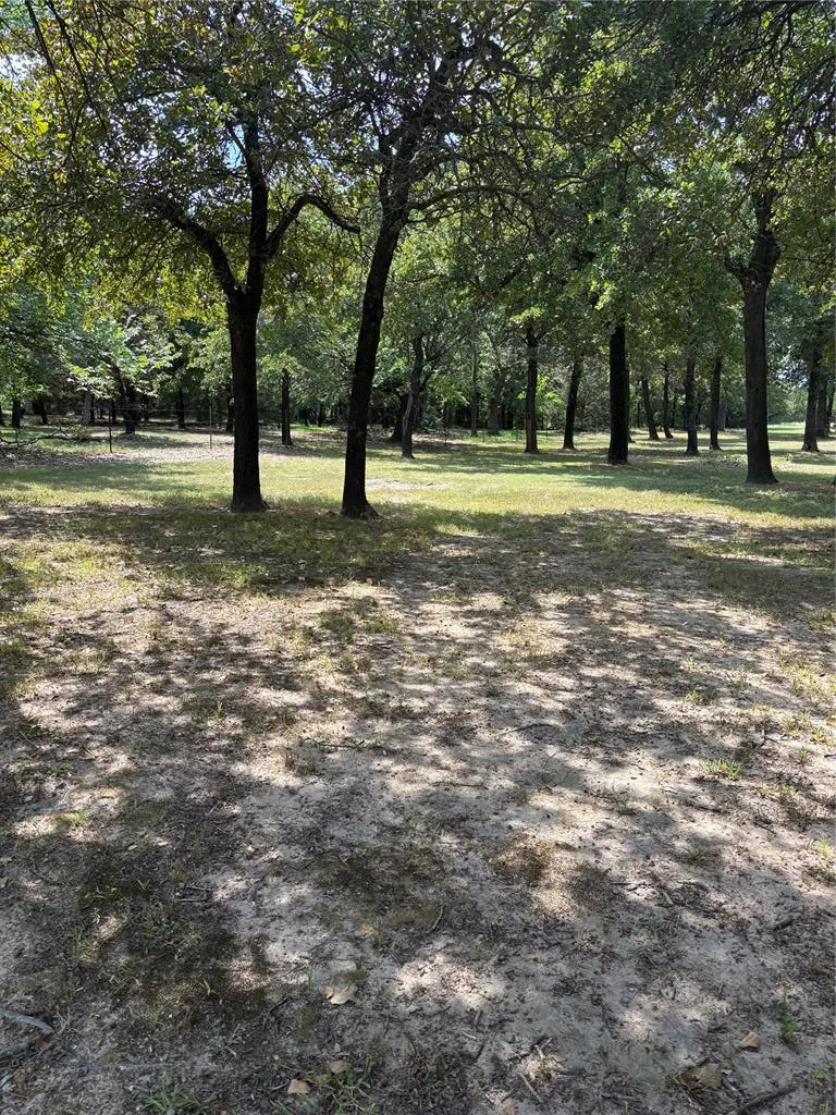 Photo 13 — 0000 Moran Road, Choctaw, OK 73020