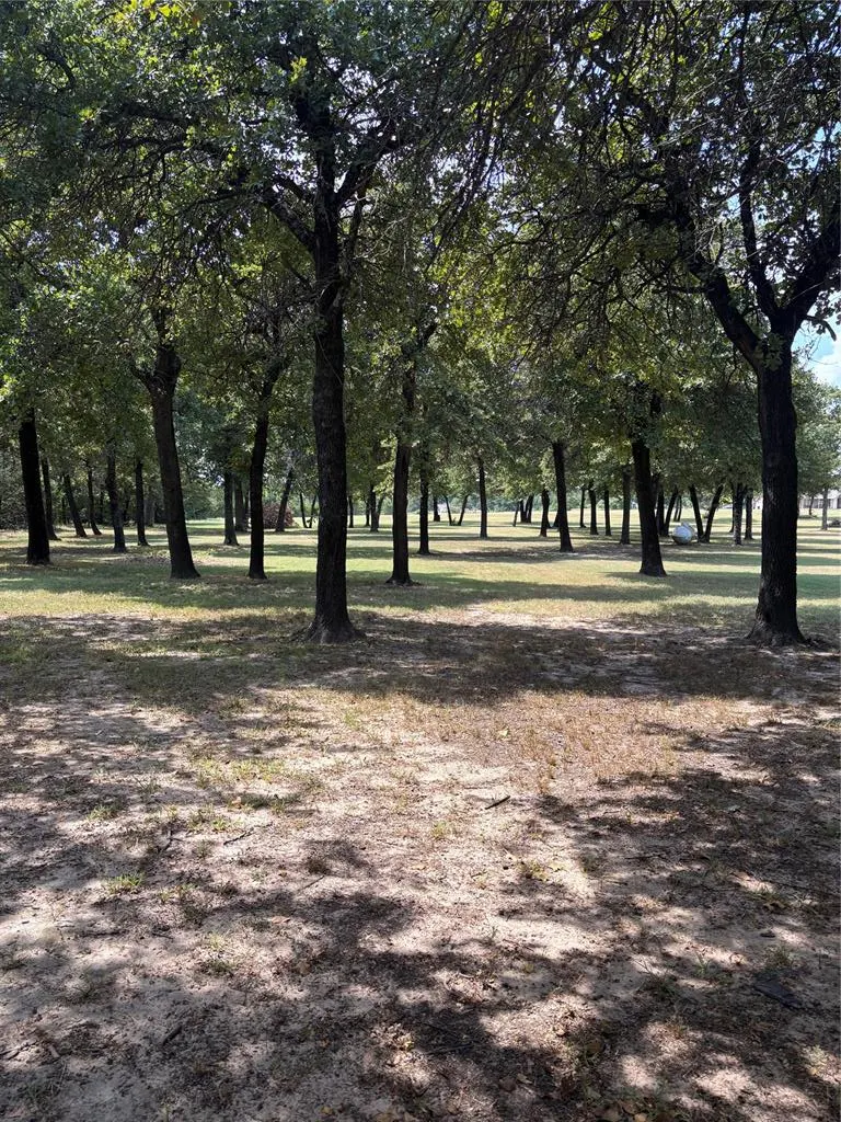 Photo 20 — 0000 Moran Road, Choctaw, OK 73020