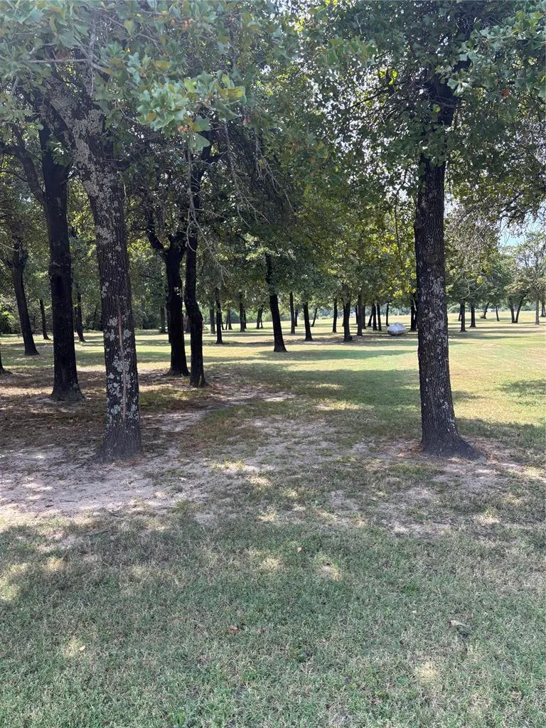 Photo 14 — 0000 Moran Road, Choctaw, OK 73020