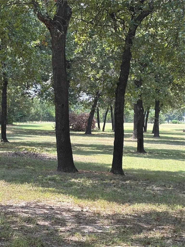 Photo 15 — 0000 Moran Road, Choctaw, OK 73020