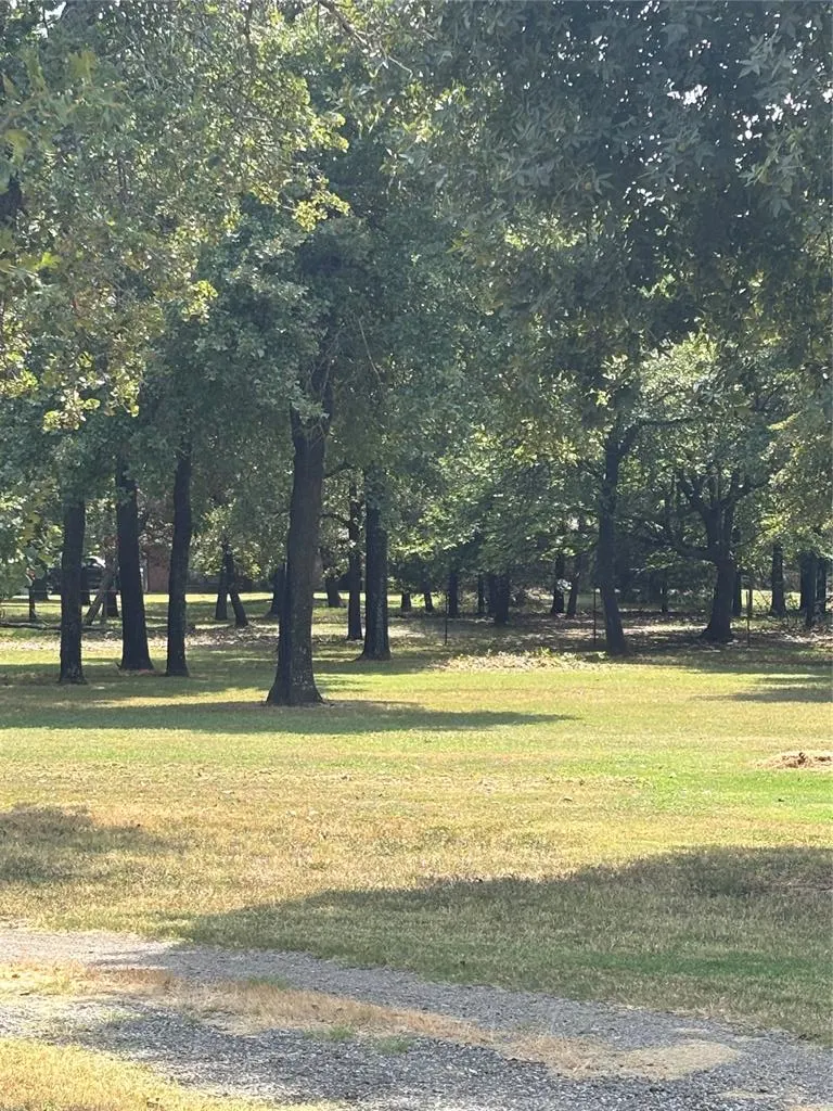Photo 16 — 0000 Moran Road, Choctaw, OK 73020