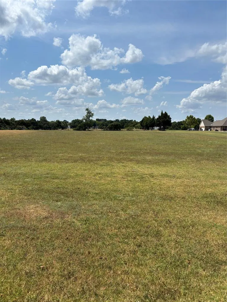 Photo 17 — 0000 Moran Road, Choctaw, OK 73020