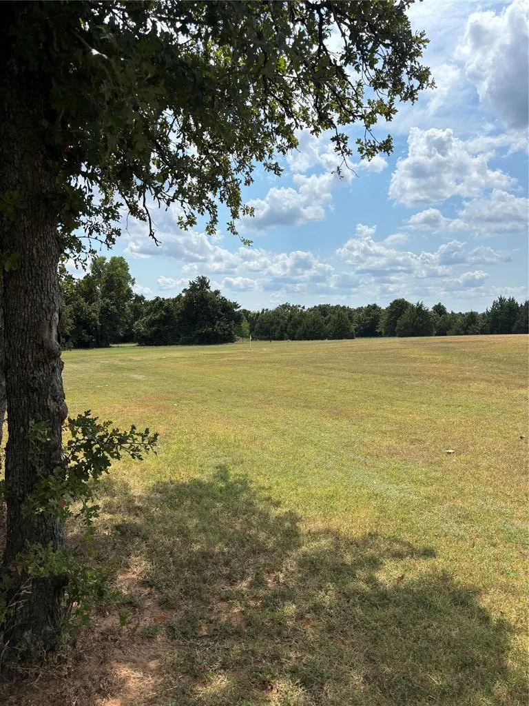 Photo 18 — 0000 Moran Road, Choctaw, OK 73020